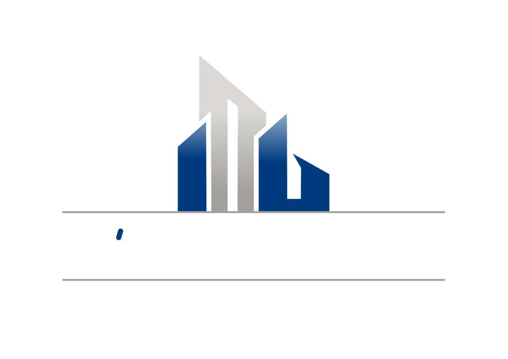 Logo-negativo-vettoriale-mingegno