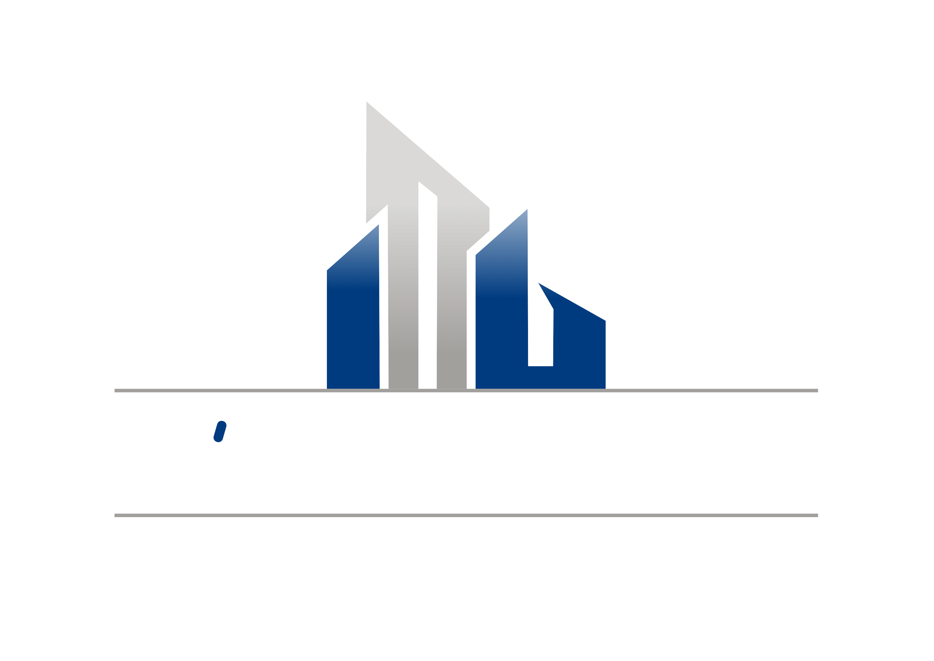 Logo-negativo-vettoriale-mingegno