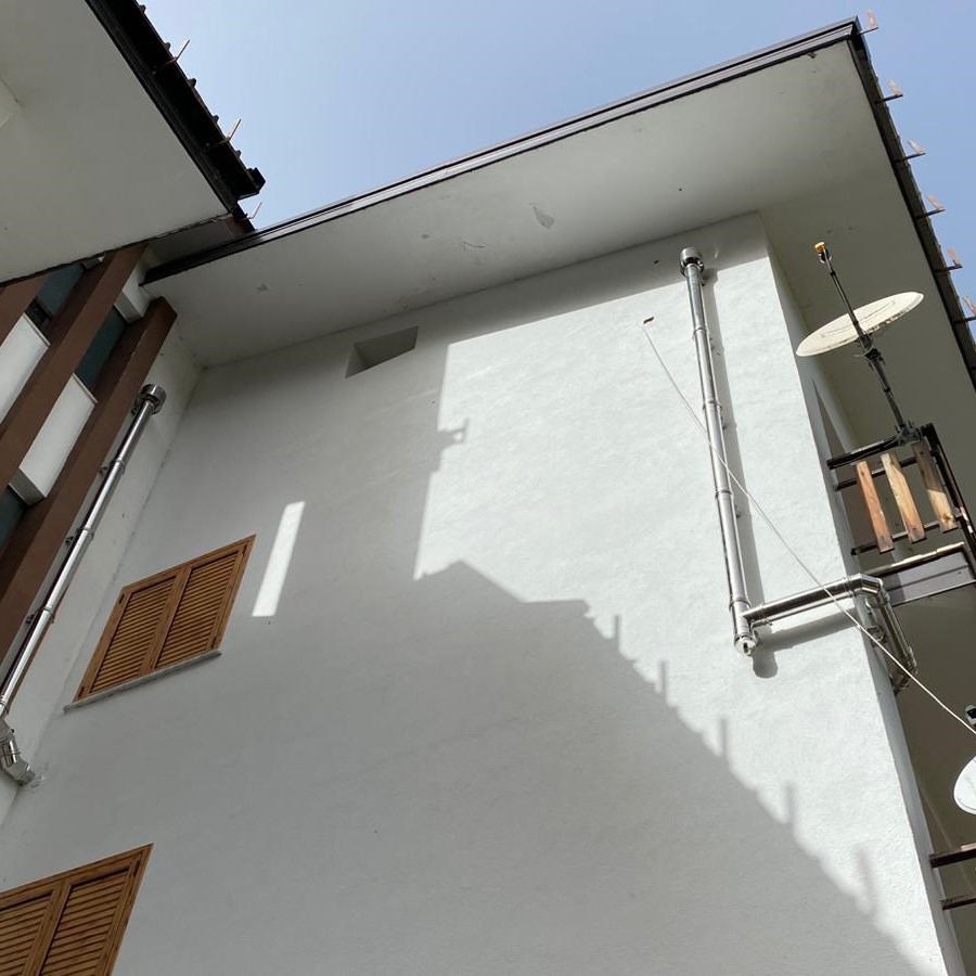 Riqualificazione-Energetica-Condominio-Villaggio-Pineta-mingeno-2