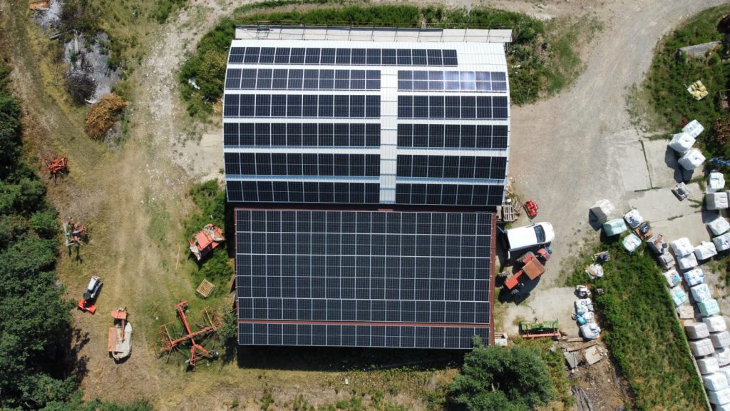 Impianto-Fotovoltaico-per-Attivita-Agricola