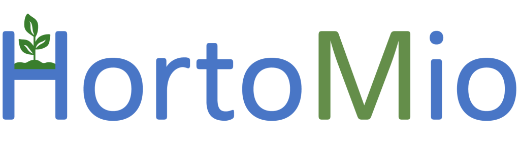 Hortomio