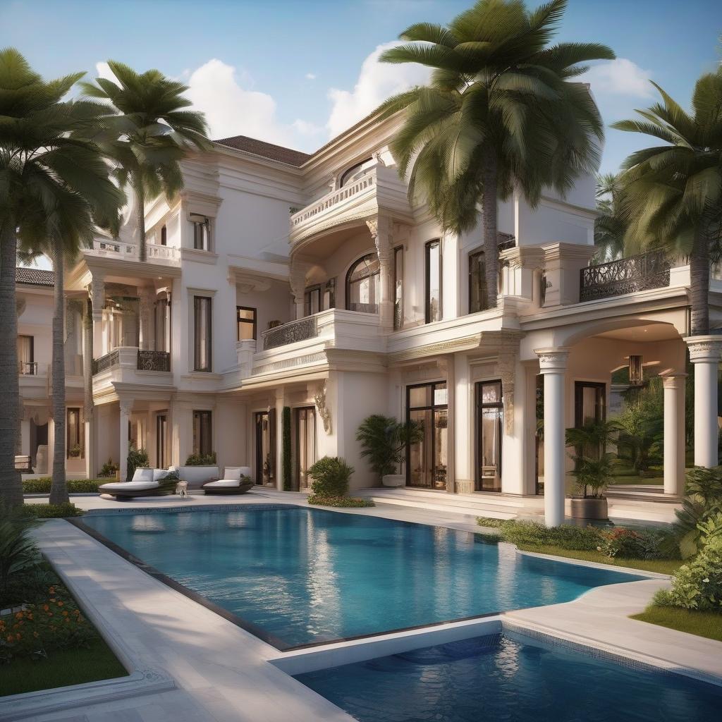 real estate mingegno 1