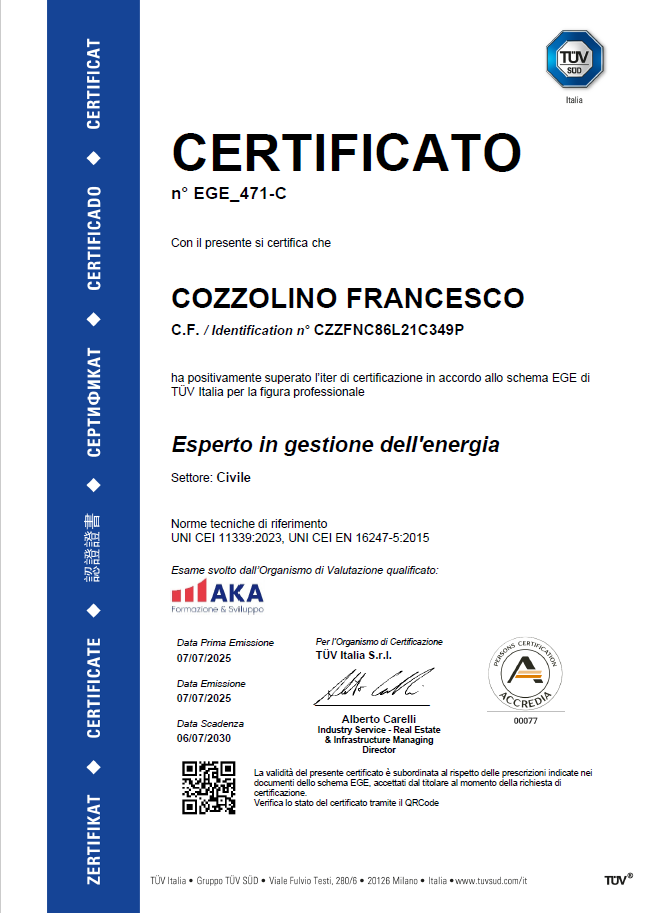 Immagine 2025 07 11 171339